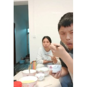 成都母子大姨乱来三人游打粑粑合集高清视频源码放飞自我释放体验真实禁忌感觉感