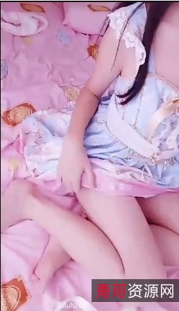 1.网红妹子的茴茴木2.网红妹子特色茴茴木3.网红妹子推荐的茴茴木4.限量版网红妹子茴茴木5.独特设计的网红妹子茴茴木