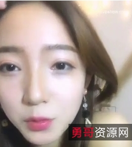 浮力视频合集：尺度玩转神器