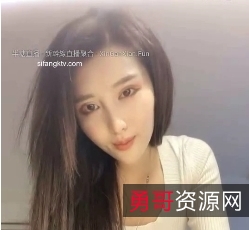 榜一超高收费房直播：豪华住宅展示