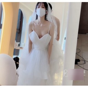 精选合集光“阴”女神昆凌长视频80部，嫩妹神秘处粉色情人，自行打包！