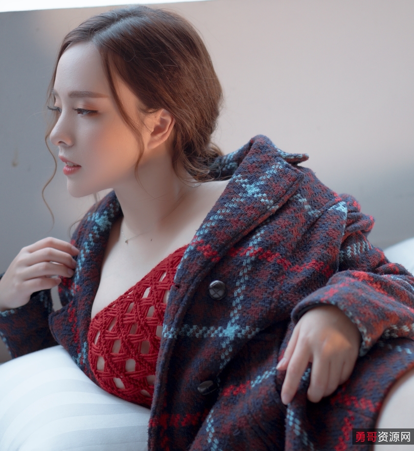 清纯白嫩越南妹Tunlita写真合集-779张照片，2G杂图