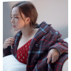 清纯白嫩越南妹Tunlita写真合集-779张照片，2G杂图