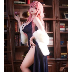 神秘多彩的菌烨tako视频合集：7套内容总大小1.11G