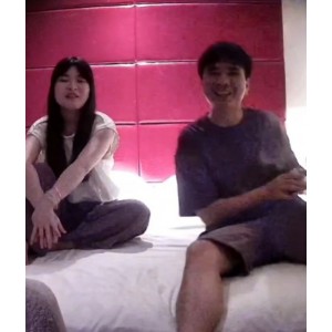 魅力女神打粑粑录音合集第十八期-视频12个总大小150mb百度盘下载