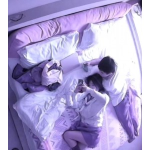 魅力女神打粑粑录音合集第十八期-视频12个总大小150mb百度盘下载