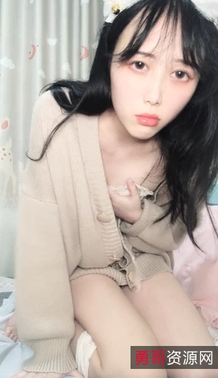 清纯天花板卡哇伊兔耳朵发夹