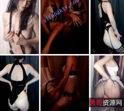 女神艾玛寒亚小御合集