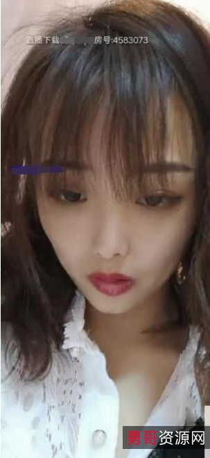 浮力姬晓可耐绝版合集