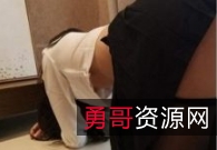 浮力姬Koyoyi高人气作品合集