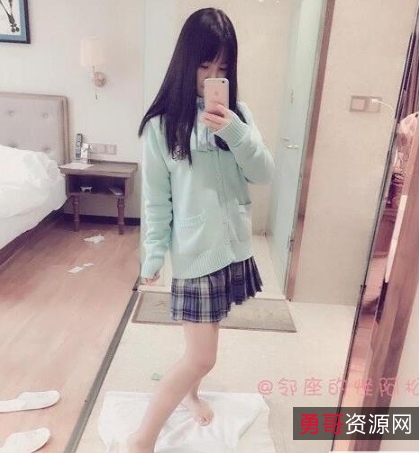 高质量浮力姬松果酱心精选全系列合集细节化高质量浮力姬松果酱心全系列商品合集