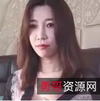 PANS女神猪猪直播展示