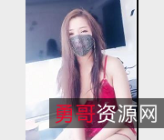 精选小狗失眠高级宠物自拍3V-2.9G妻子微信认识