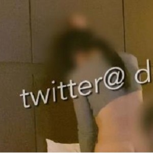 TS-Sugar：男女通杀！闺蜜嗨皮视频，1V，2.9G，天性释放，熟练给作