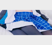 TS-东华田园兔资源完整版：某处灌牛奶奶茶男子汉激素肛J用嘴