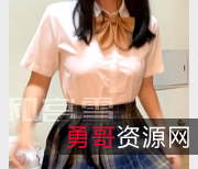 岛国L莉少女失眠作品,20岁风油精绳子特殊技巧,粉嫩N子肛J震撼表演