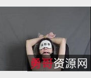 TS-东华田园兔资源完整版：某处灌牛奶男子汉激素皮肤细嫩