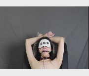 TS-东华田园兔资源完整版：某处灌牛奶男子汉激素皮肤细嫩