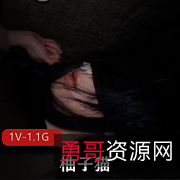 柚子猫x雷电将军25分钟连体丝袜自拍视频