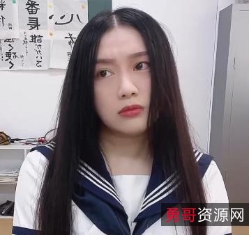 网红名媛DaisybabyJK小学妹17分钟视频大小观看