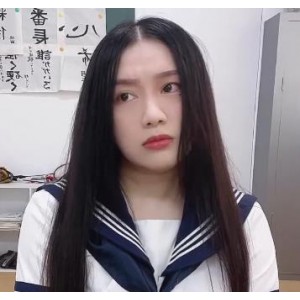 网红名媛DaisybabyJK小学妹17分钟视频大小观看