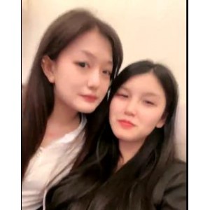 顶级御姐闺蜜玩三人游蜜糖姐妹自拍时长近3小时大热门资源下载观看