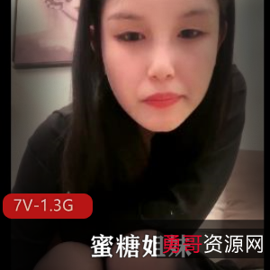 顶级御姐闺蜜玩三人游蜜糖姐妹自拍时长近3小时大热门资源下载观看