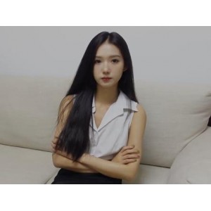 高清26分钟知名模特灵灵给力作品资源