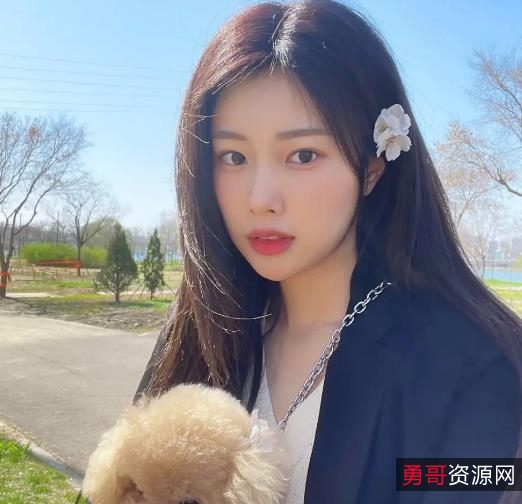 探索女性生理构造，学习未知的奥秘，1V，786M