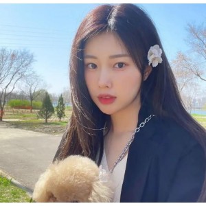 探索女性生理构造，学习未知的奥秘，1V，786M