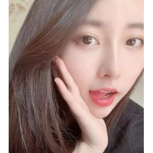 Kanami酱资源合集3.3G珍珠蕾丝套餐颜值樱桃小嘴小舌头绅士蘑菇头视频润滑油足系列