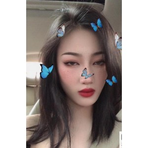 董柒柒反差婊资源合集，2.6G视频大小，绅士必备