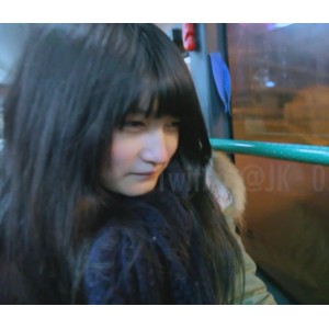 OnlyFansjk057182部视频合集，总时长34.8分钟，丰富多样