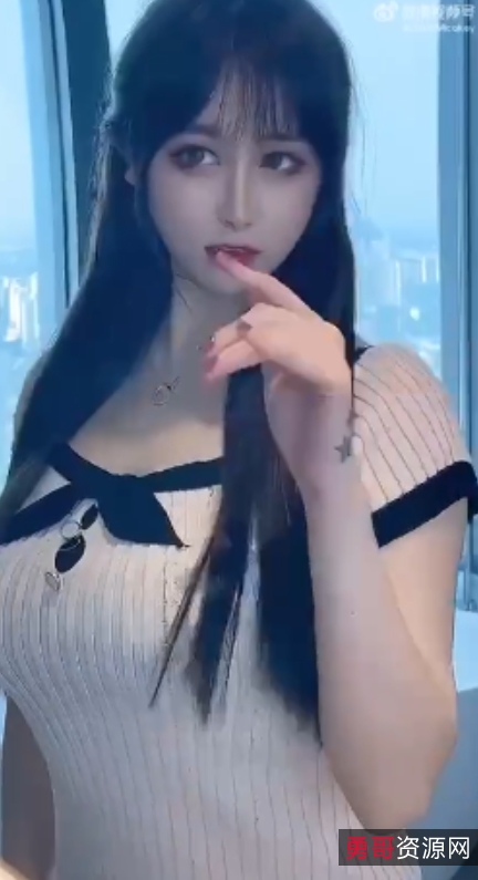 软妹小九九微密圈付费私拍作品48V/377M百度云下载