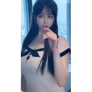 软妹小九九微密圈付费私拍作品48V/377M百度云下载