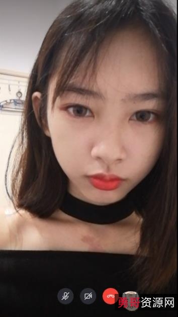 马来西亚网红YZ某处资源合集28集1.65G，学霸脸青纯美女运动型