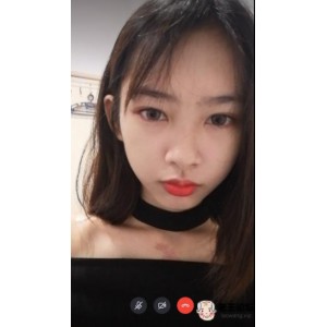 马来西亚网红YZ某处资源合集28集1.65G，学霸脸青纯美女运动型