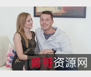 H妻-带着Q子找人G系列，11.1G，超两小时