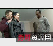 欧美帽子系列合集：H妻与Q子G系列人物，总时长超两小时