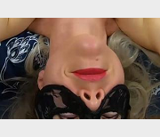 MsFine入门级微口味重G交洋马扩张合集22V9.5G