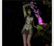 3D-VAM斗罗大陆小舞合集作者资源打包最新3小时8.3号