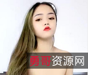 直播系列：国服烧女解说越南嫩妹，三洞齐开双龙盘洞，年轻会玩资源丰富