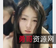 1.1G小视频回忆收藏：推特、OnlyFans、P站、91平台内容丰富，与小伙伴一起回忆