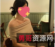 空姐Ashley粉丝38W视频128个893M美女腿部打粑粑