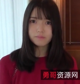 私拍模特Twitter活动