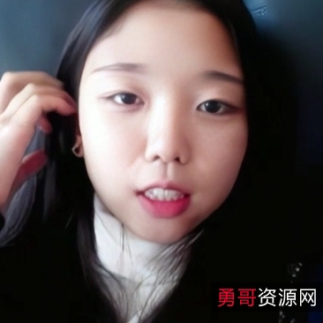 粉嫩女大生私拍橙子主题商品