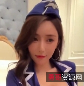 王馨瑶服装给力佳作