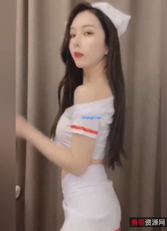 主播小韩雪永久微信福利链接补档