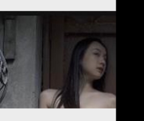 北京天使极限60s挑战新人第一贴12V-2.7G