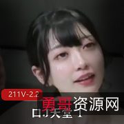 用嘴天堂1211V-2.2G